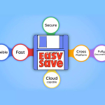 Screenshot #1 - Easy Save - The Complete Save Data & Serializer System