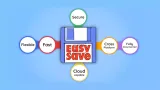 Screenshot #1 - Easy Save - The Complete Save Data & Serializer System