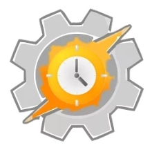AUTOALARM 1.6.3