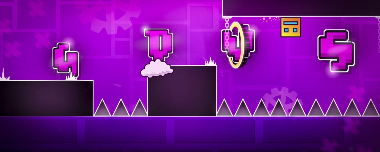 Screenshot #1 - GDVS 1.2.3 (GD 2.2.13)