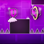 Screenshot #1 - GDVS 1.2.3 (GD 2.2.13)