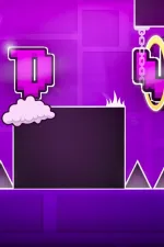 Screenshot #1 - GDVS 1.2.3 (GD 2.2.13)