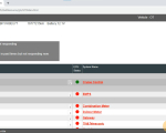 Screenshot #3 - Toyota Global TechStream Plus (GTS+) 07.2024