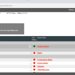 Screenshot #3 - Toyota Global TechStream Plus (GTS+) 07.2024