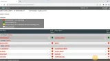 Screenshot #3 - Toyota Global TechStream Plus (GTS+) 07.2024