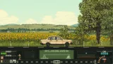 Screenshot #1 - Keep Driving