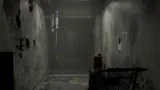 Screenshot #9 - Scarred