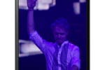 Screenshot #1 - A STATE OF TRANCE UNOFFICIAL 3.9.6