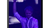 Screenshot #1 - A STATE OF TRANCE UNOFFICIAL 3.9.6