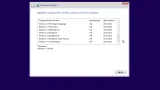 Screenshot #4 - Windows 11, Version 21H2 with Update [22000.434] AIO (x64) by adguard (v22.01.12)