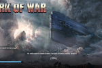 Screenshot #1 - ARK OF WAR 4.30.0