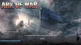 Screenshot #1 - ARK OF WAR 4.30.0