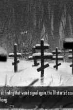 Screenshot #4 - Tiny Bunny