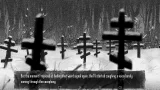 Screenshot #4 - Tiny Bunny