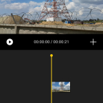Screenshot #6 - SAMSUNG MOVIE MAKER 2.3.04.16