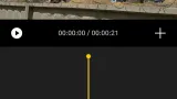 Screenshot #6 - SAMSUNG MOVIE MAKER 2.3.04.16