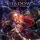 Shadows: Heretic Kingdoms: +10 трейнер