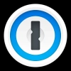 1Password v7.4.750 русская версия