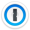 1Password v7.4.750 русская версия