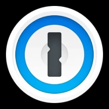 1Password v7.4.750 русская версия