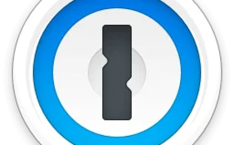 1Password v7.4.750 русская версия