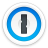 1Password v7.4.750 русская версия