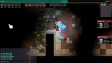 Screenshot #7 - Fantasy Survivors