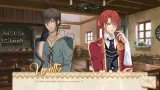 Screenshot #5 - Cinderella Phenomenon: Evermore