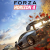 Forza Horizon 4