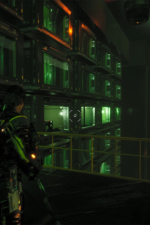 Screenshot #9 - SpaceBourne 2