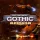 Battlefleet Gothic: Armada: +18 трейнер