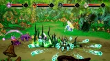 Screenshot #11 - Heroes of Mount Dragon