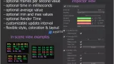 Screenshot #3 - Advanced FPS Counter