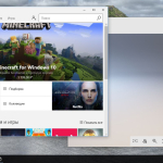 Screenshot #8 - Windows 10 x64 Enterprise 16288.309 (Uralsoft)