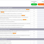 Screenshot #1 - IObit Driver Booster Pro 11.2.0.46 Repack + Portable by elchupacabra
