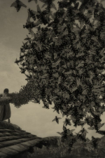 Screenshot #5 - Mundaun