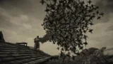 Screenshot #5 - Mundaun