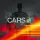 Project CARS: +8 трейнер