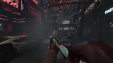 Screenshot #11 - Hellbreach: Vegas