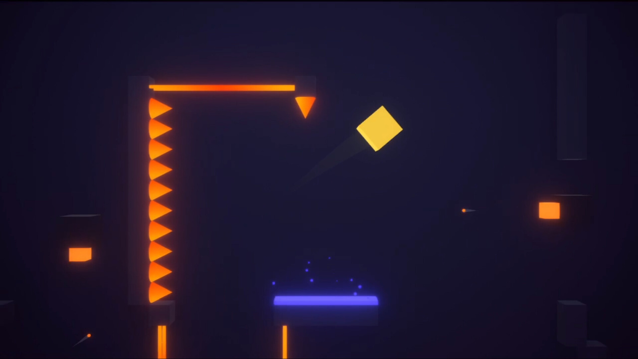 Screenshot #4 - Airborne