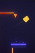 Screenshot #4 - Airborne