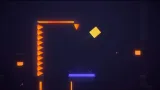 Screenshot #4 - Airborne