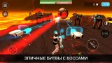 Screenshot #7 - ROBOT SUBDOLOUS IREFUL INBREAK 2.53.32