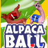 Alpaca Ball: Allstars