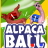 Alpaca Ball: Allstars