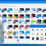 Screenshot #4 - Windows 10 Enterprise LTSC x64 2021 21H2 by OVGorskiy 01.2025