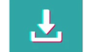 GETVIDEO – СКАЧАТЬ ВИДЕО ИЗ TIKTOK 1.6.6