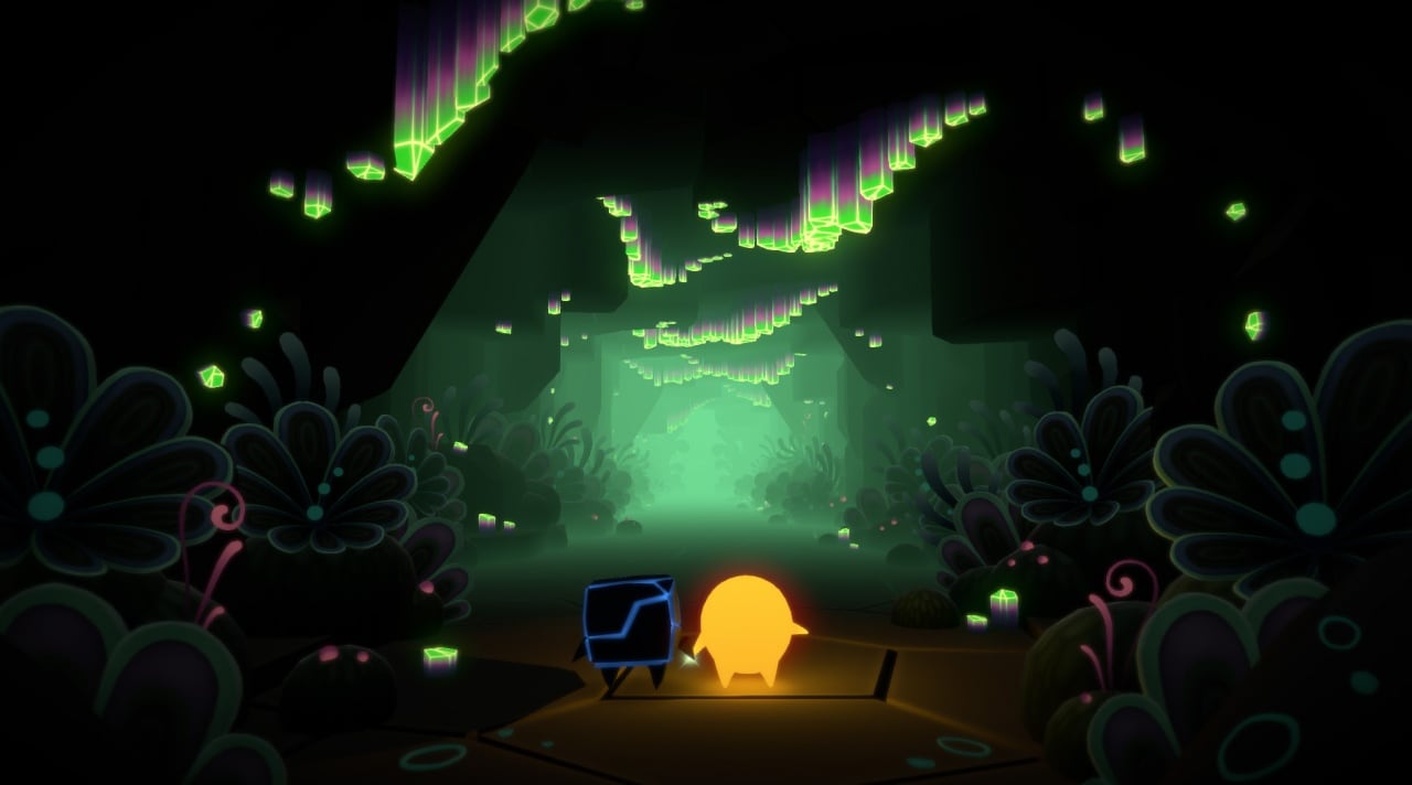 Screenshot #1 - Pode