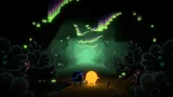 Screenshot #1 - Pode