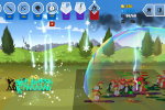 Screenshot #21 - STICK WAR: SAGA 2025.5.2288